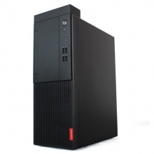 聯想啟天M430-B523(單主機）I5-10500/8G/1T+256