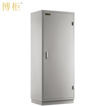 博柜（BOGUN）BDP320防消磁安全儲存柜保護(hù)硬盤磁盤U盤膠片磁存儲介質(zhì)雙重防潮防火防震設(shè)計