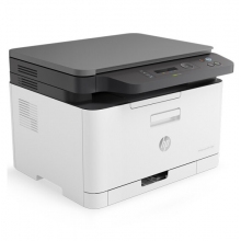 惠普 HP 178nw A4彩色激光打印復(fù)印掃描一體機(jī)