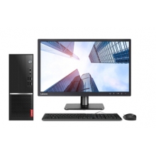 臺(tái)式電腦揚(yáng)天M4000Q