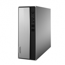 聯(lián)想(Lenovo)天逸510S臺(tái)式機(jī)電腦I5-10400/8G/1T/wifi//21.45英寸雙超顯示器