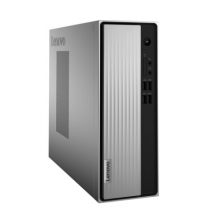 聯(lián)想(Lenovo)天逸510S臺(tái)式機(jī)電腦I5-10400/8G/1T/wifi//21.45英寸雙超顯示器