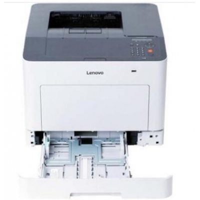 聯(lián)想CS3320DN 彩色激光打印機
