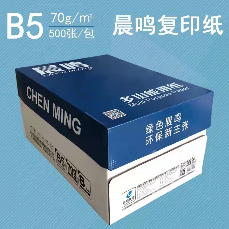 1646295410214061.jpg 微信圖片_20220303155549.jpg