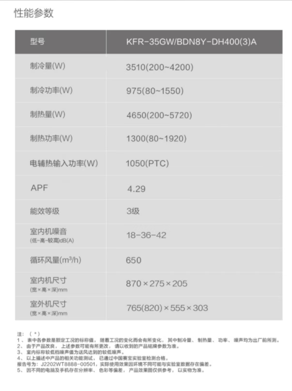 1714035317646728.jpg 微信圖片_20240425163319.jpg