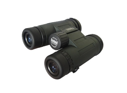 雙筒望遠(yuǎn)鏡