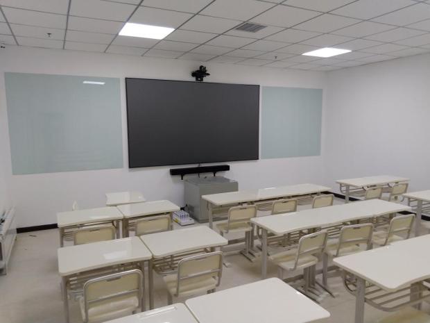 歡迎新用戶〖紅山區(qū)萬有引力培訓學?！浇尤氤喾鍎?chuàng)安保安服務有限公司【一鍵式視頻雙向對講110聯(lián)網(wǎng)報警系統(tǒng)+視頻監(jiān)控系統(tǒng)】